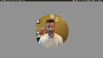 Project workflow