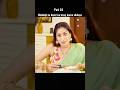 Bhabhiji ne dever ko kissy karna sikhaya part 24 #viral #trending #crimealert #crimestory #cid #fyp