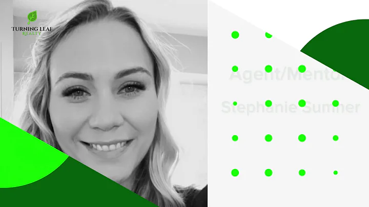 Stephanie Sumner (Created with @Magisto)