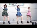 SKJ48　 Glory days(SKE48） の動画、YouTube動画。