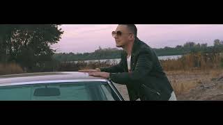 RIMSKI X CORONA - CRNE KISE ( VIDEO)