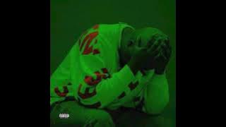 Download lagu Kelvin Momo -Tsonga Boy feat Cooper SA & Yumbs