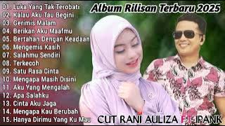Ipank Ft Cut Rani Auliza Pop Melayu Terbaik 2025