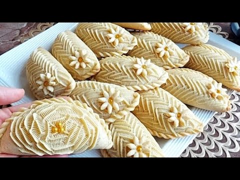 СОСЕДИ УПАЛИ, КОГДА УЗНАЛИ, ИЗ ЧЕГО СДЕЛАН ЭТОТ ВЫПЕЧКА! ОЧЕНЬ ПРОСТО И ВКУСНО