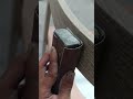 making lounge chairs #furnituredesign #shortvideo
