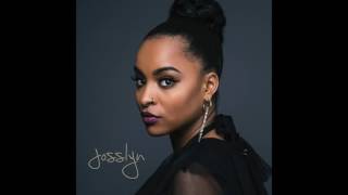 Josslyn - Conxem (Josslyn) HD