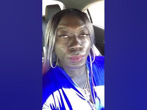 Mxiiiim - YouTube