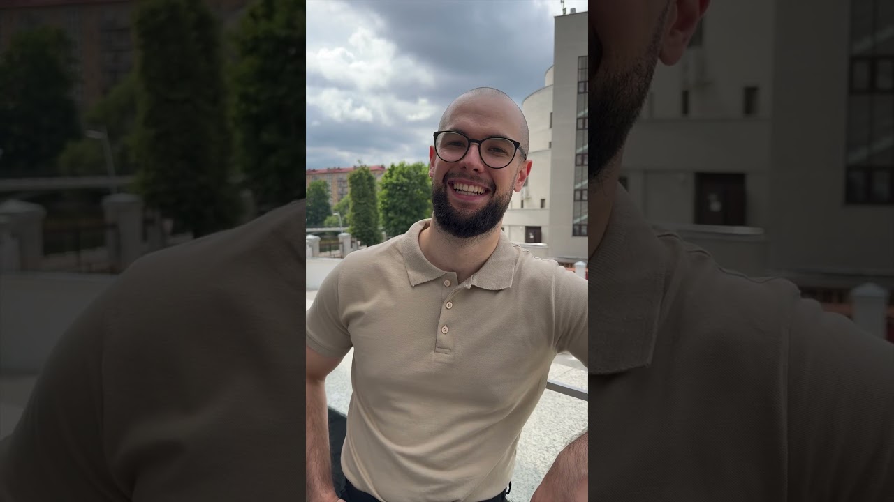 Брюки на молнии: 230871337 