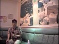 約束の旅 ~帰港~ 西城秀樹 / by daryl