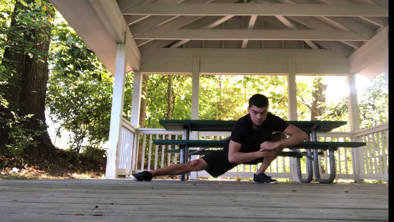 Training Every Day 222 YouTube training-every-day-222-youtube