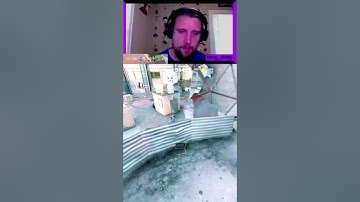 This Spot Went Up In FLAMES 🔥 (Part 3) #cod #callofduty #prophunt