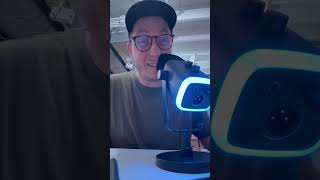HEAR how this FiFine mic really SOUNDS!