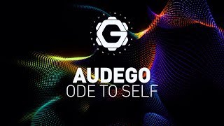 AuDeGO - Ode To Self [ Indie Electronica ]
