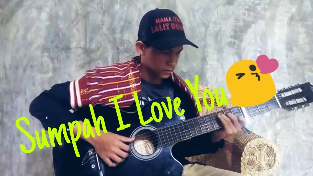 Salam Sayang Netty Vera Bangun Kunci Gitar Dan Lirik Lagu Karo By Horas Dongan Batak