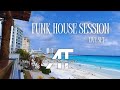 FUNK HOUSE | DJ LIVE SET CANCUN MEXICO 2026
