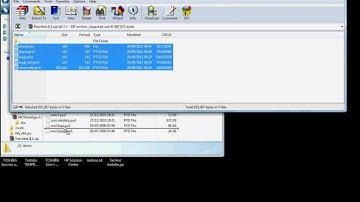How To Downgrade Minecraft (ANY VERSION!)