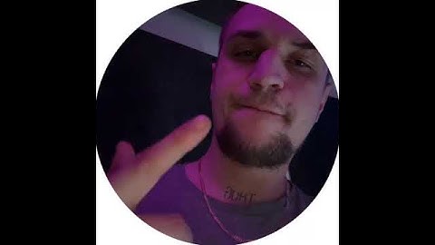 молодой калуга - snippet 07.04.25