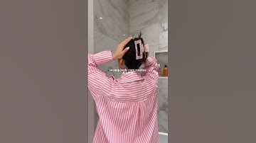 body care routine🧖🏼‍♀️🛁 #selfcareroutine #selfcareroutine #bodycare #bodycareroutine #thatgirl