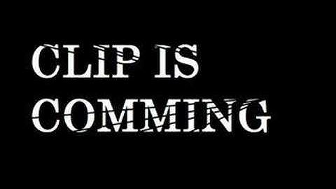 sedstorm by cremtastisch (muteminimal, Pmen)