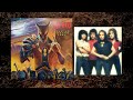 Dio  heaven and hell live 1983  audio rip from rsd 2023 vinyl lp 