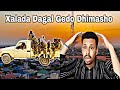 Xog Dagalkii Ugu Cusla Kala Bax Jubaland Iyo Dowlada Gedo Dhimasho Dhawac Hub Culus Xog Dagalkii Ugu Cusla Kala Bax Jubaland Iyo Dowlada Gedo Dhimasho Dhawac Hub Culus