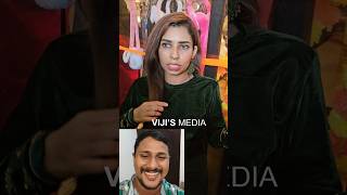 അലൻ ജസ പരരയ തകക രണ സധ