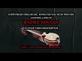 Rabab Music Instrumental Pakistani Best Folk Music Copyright Free Mp3 Song