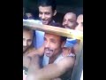 ملاله نجيب احمد العمري مع سجين فيصل الله يرحمه ويغفر له ويسكنه فسيح جناته