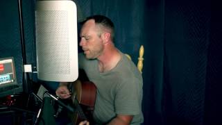 Yuma- Justin Townes Earle Cover