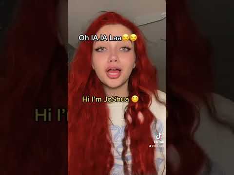 POV: QUIRKY Lala