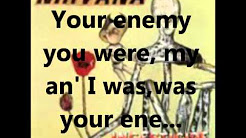 Video Mix - Nirvana ~ Hairspray Queen (Lyrics) - Playlist Video Mix - Nirvana ~ Hairspray Queen (Lyrics) - Playlist