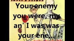 Nirvana ~ Hairspray Queen (Lyrics) - Durasi: 4:15. Nirvana ~ Hairspray Queen (Lyrics) - Durasi: 4:15.