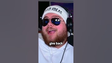 Would You Rather Gauntlet 77 #shorts #wouldyourather #funny