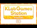 KLabGamesStation ภาษาไทย : 50