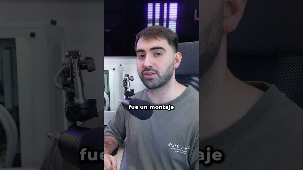 Un teclado mecánico custom en aluminio "asequible" con keycaps muy guapas