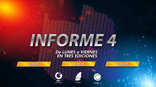 INFORME 4 - 24/08/2026