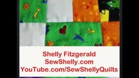 Invisible Stitching With Invisafil Thread