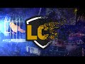 The lcs is dying heres why that matters