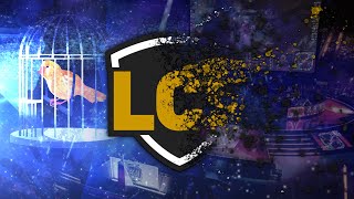 The LCS is dying. Here's why that matters.