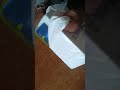 Essa Men's Trunk Underwear Live Unboxing Aish Cart.