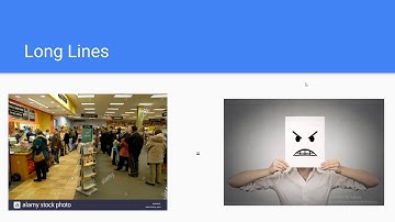 Unit 5 Oral Communication Assignment ENC3249