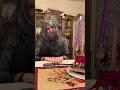 The Obstacles to Fairyland (Episode 9)