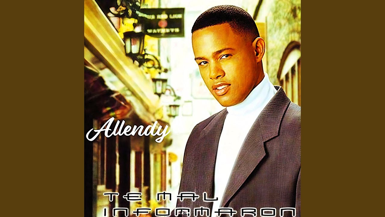 Watch Amigo on YouTube Watch Amigo on YouTube