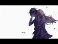 [AMV] My Immortal - Sara&#39;h (FRENCH COVER)