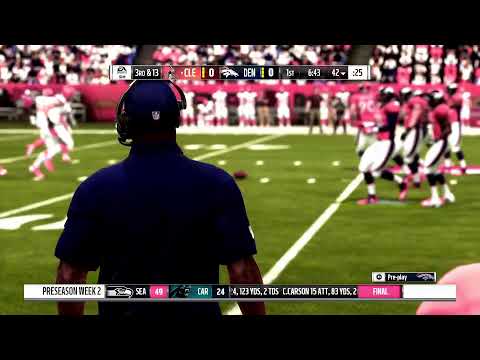 video phone beyonce mp3 Coach_Big_MAK's Broncos