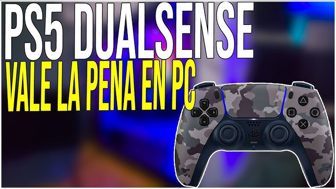 Botones Traseros para Dualshock 4, análisis. ¿Vale la pena