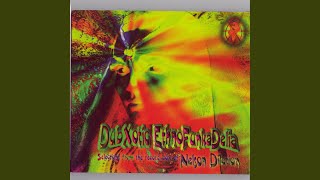Strange Days