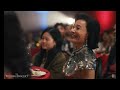 The Wedding Banquet Gay Movie Official Trailer-gay comedy drama
