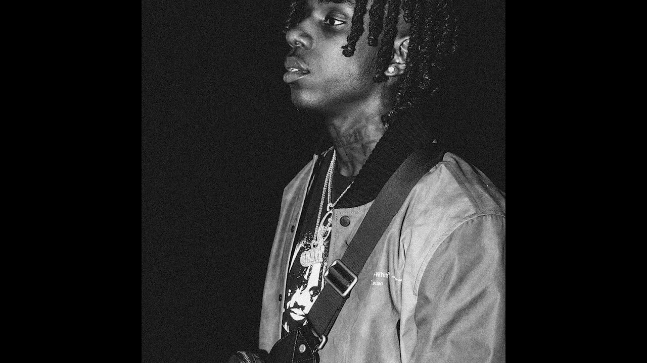 [ FREE ] POLO G  x MORRAY TYPE BEAT | " IT AIN'T OVER " |