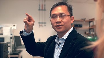 A Journey in Biotherapeutic Peptide Mapping